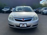 Used 2007 Saturn Aura XR w/ Enhanced Convenience Pkg image 2