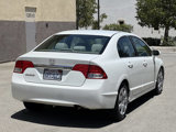 Used 2011 Honda Civic LX image 4