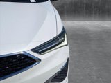 Used 2019 Acura ILX w/ Premium Package image 4