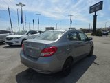 Used 2020 Mitsubishi Mirage G4 LE image 5