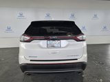 Used 2015 Ford Edge Titanium image 2