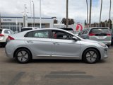 Used 2022 Hyundai Ioniq SE image 5