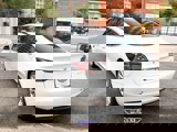 Used 2018 Tesla Model 3 Long Range image 5