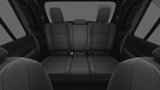 New 2025 Jeep Gladiator Sport image 3