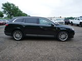 Used 2013 Lincoln MKT AWD image 4