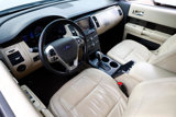Used 2013 Ford Flex SEL image 4