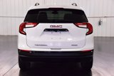 Used 2024 GMC Terrain SLE image 6