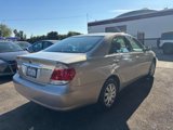 Used 2006 Toyota Camry LE image 4