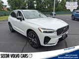 Certified 2024 Volvo XC60 B5 Plus w/ Climate Package image 2