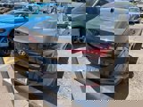Used 2020 Hyundai Elantra Limited w/ Cargo Package (C1) image 5