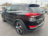 Used 2016 Hyundai Tucson Sport image 5