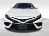 Certified 2023 Toyota Camry SE image 4