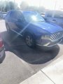 Used 2021 Hyundai Santa Fe SEL w/ Convenience Package image 4