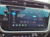 Used 2022 Chevrolet Bolt LT image 5