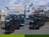 Used 2019 Tesla Model 3 Long Range image 5