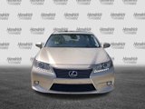 Used 2015 Lexus ES 300h image 3