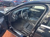Used 2021 Mercedes-Benz C 300 Sedan image 4