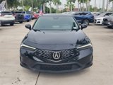Used 2023 Acura Integra image 2