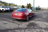 Used 2012 Kia Optima SX w/ Premium Pkg image 5
