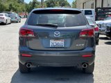 Used 2015 MAZDA CX-9 Sport image 6