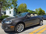 Used 2013 Volkswagen Eos Komfort image 4