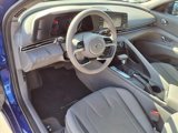 Used 2022 Hyundai Elantra SEL image 3