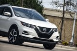 Used 2020 Nissan Rogue Sport SL image 5