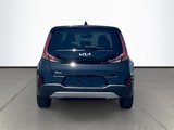 Used 2023 Kia Soul LX image 6