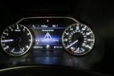 Used 2018 Nissan Murano SV image 3