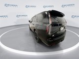 Used 2022 Cadillac Escalade Sport w/ Touring Package image 6