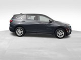 Used 2022 Chevrolet Equinox LT image 4