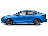 Used 2021 BMW 228i xDrive Gran Coupe w/ Premium Package image 3