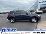Used 2016 Chevrolet Equinox LS image 4