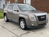 Used 2012 GMC Terrain SLT image 5