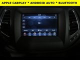 Used 2020 Jeep Compass Latitude image 6