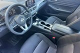 Used 2024 Nissan Altima 2.5 SV image 4
