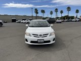Used 2011 Toyota Corolla LE image 4
