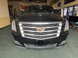 Used 2016 Cadillac Escalade ESV Platinum image 5