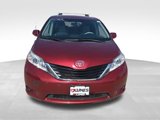 Used 2012 Toyota Sienna LE image 2