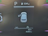 Used 2025 Kia Seltos LX image 4
