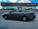 New 2025 Hyundai Elantra SE image 4