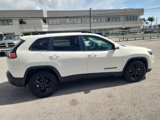 Used 2019 Jeep Cherokee Latitude Plus image 6