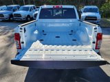 New 2024 RAM 2500 Tradesman w/ Chrome Appearance Group image 5
