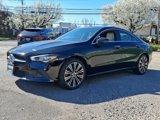 Used 2023 Mercedes-Benz CLA 250 4MATIC image 3