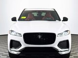 New 2026 Jaguar F-PACE R-Dynamic S image 2