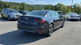 Used 2018 Audi A4 2.0T Premium Plus w/ Premium Plus Package image 3