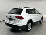 Certified 2020 Volkswagen Tiguan S image 4