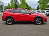 Used 2022 Subaru Crosstrek 2.0i Premium image 6