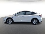 Used 2021 Tesla Model Y Long Range image 4