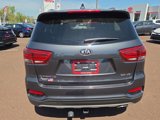 Used 2019 Kia Sorento EX image 4